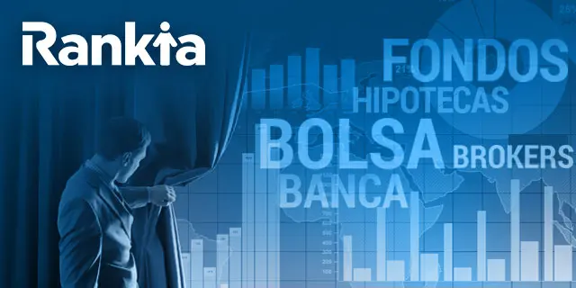 Comparativo en préstamos de nómina 2016 – Banamex, Banco Azteca, Afirme, HSBC, Santander, Scotiabank,...