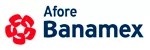 Afore Banamex