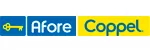 Afore Coppel