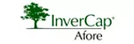 Afore Invercap