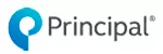 Afore Principal