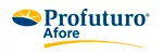 Afore Profuturo