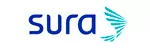 Afore Sura