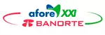 Afore XXI Banorte