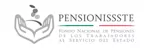 PensionISSSTE