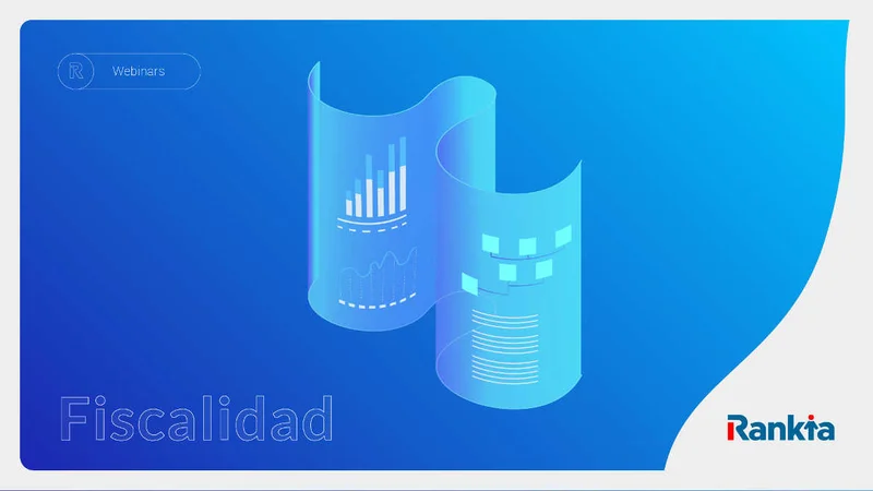 Alternativas de inversión más allá de los depósitos y la bolsa