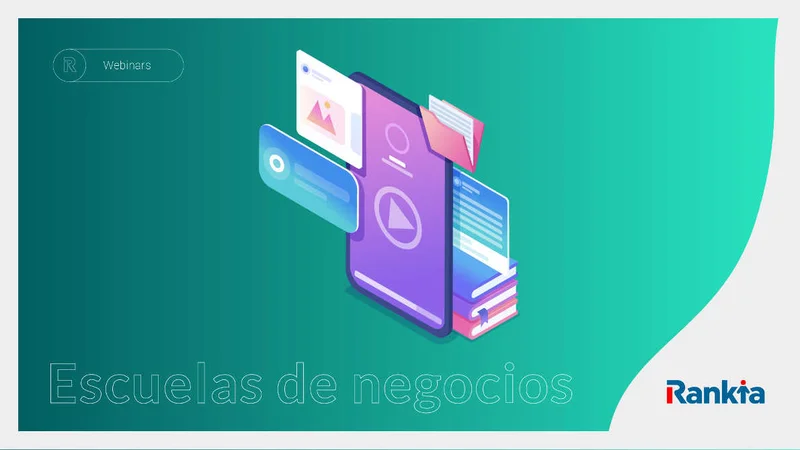 Seminario Estrategia Open Banking