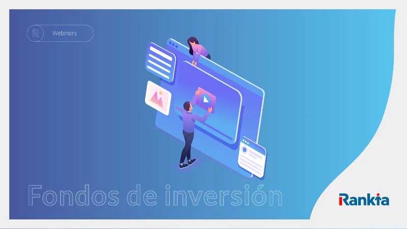 Perspectivas económicas: ideas de inversión para el 2016