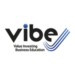 VIBE. Máster en Value Investing y Mercados Financieros