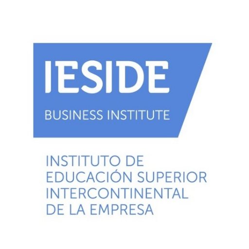 Instituto de Educación Superior Intercontinental de la Empresa