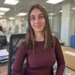 Laura López