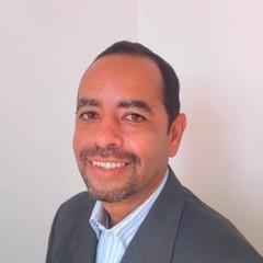 Jesus Castillo Torrealba