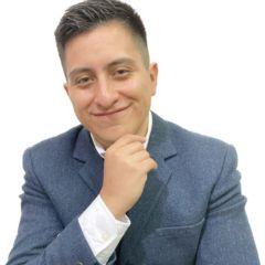 José Antonio Rivera